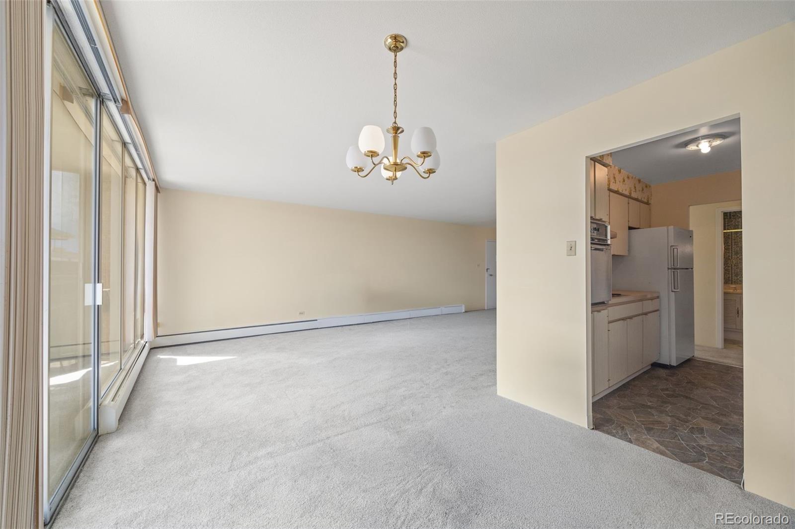 MLS Image #3 for 955  eudora street,denver, Colorado