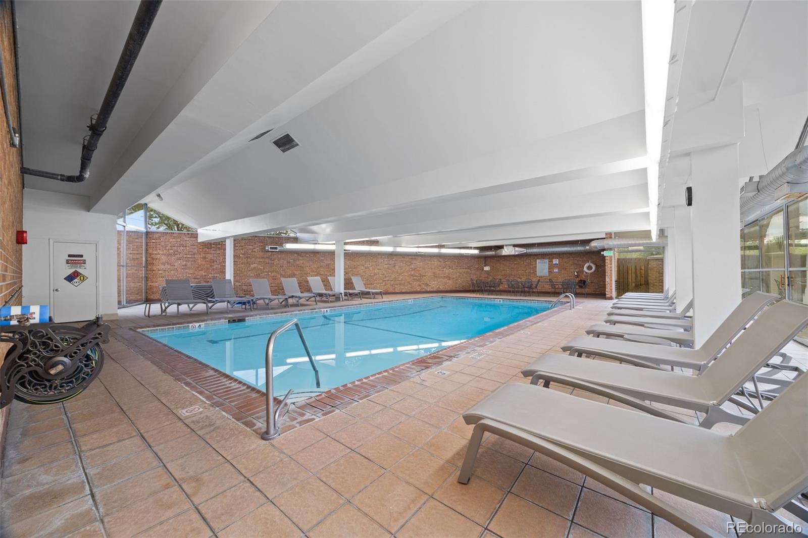 MLS Image #30 for 955  eudora street,denver, Colorado