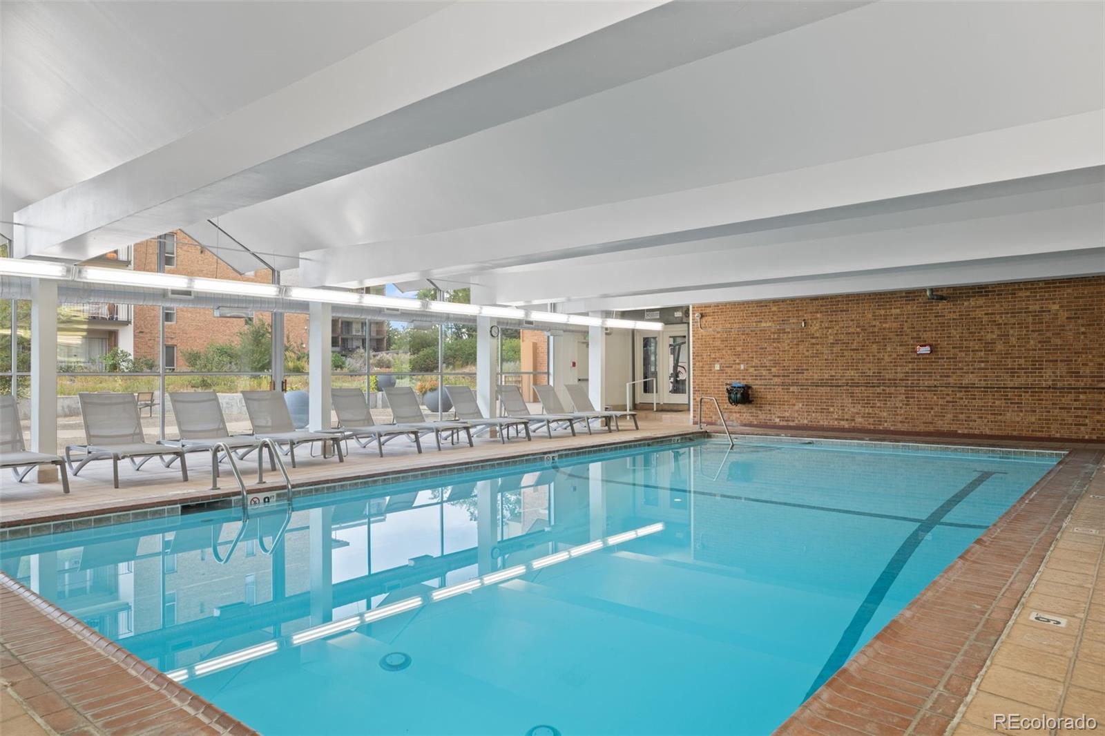 MLS Image #31 for 955  eudora street,denver, Colorado