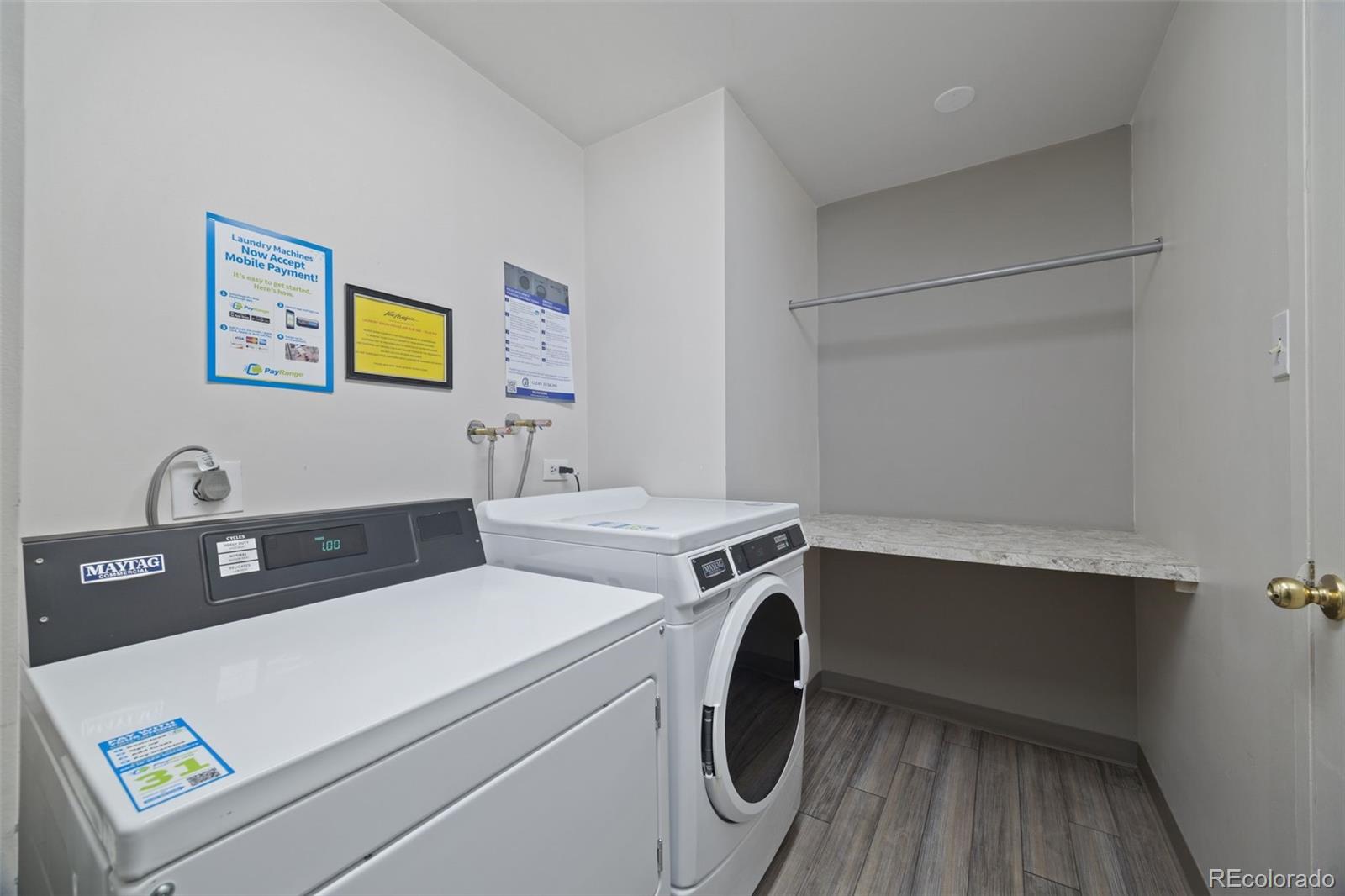 MLS Image #34 for 955  eudora street,denver, Colorado