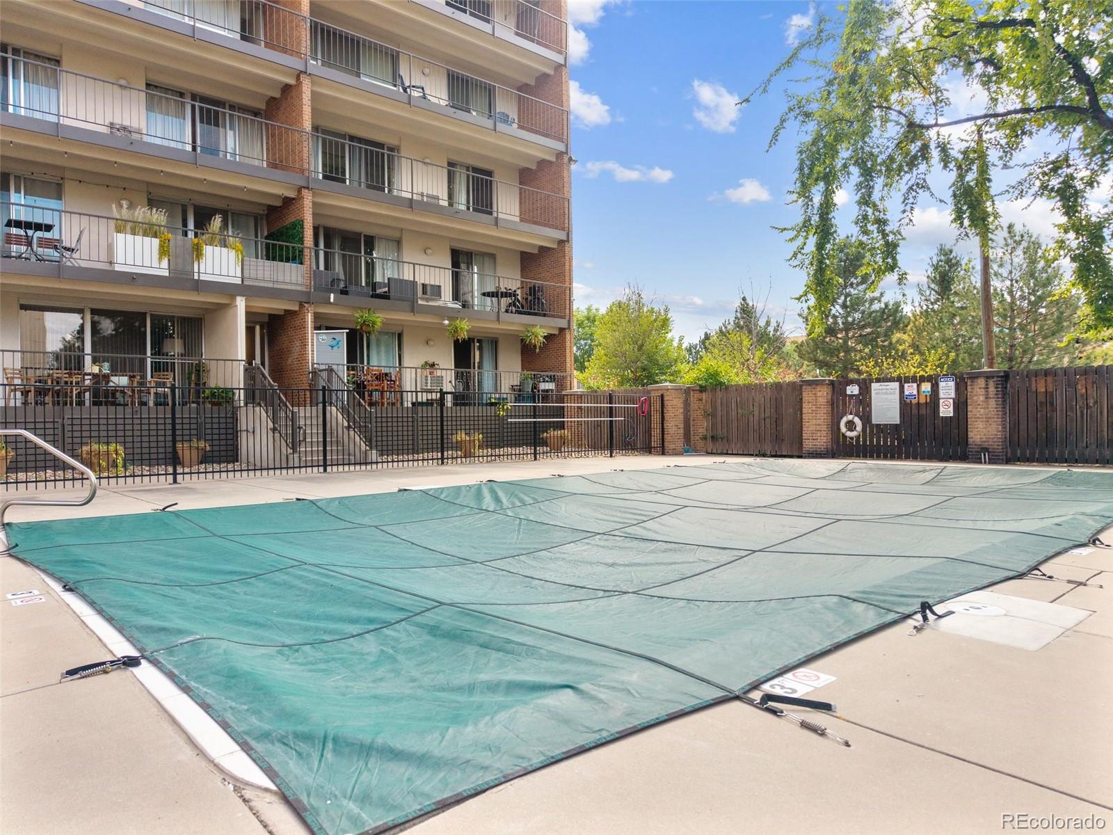 MLS Image #35 for 955  eudora street,denver, Colorado