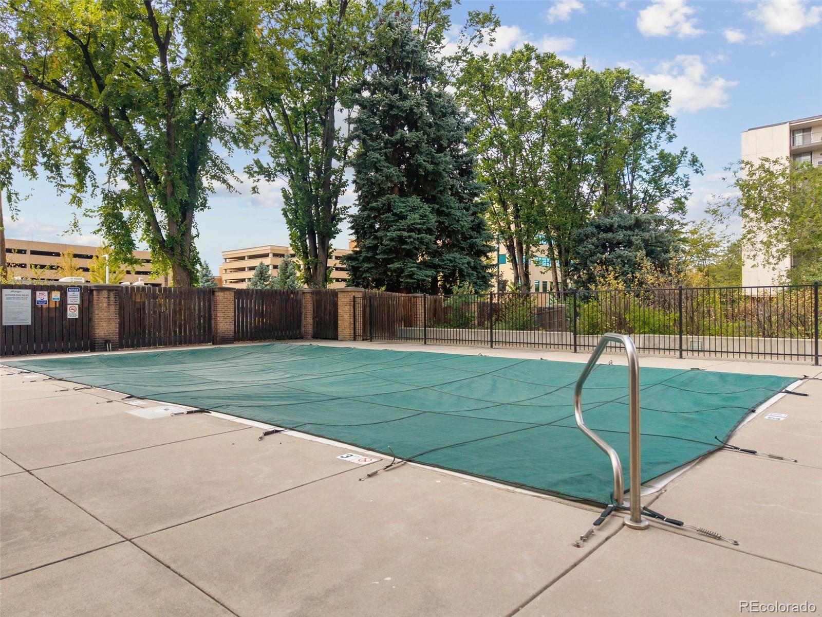 MLS Image #36 for 955  eudora street,denver, Colorado
