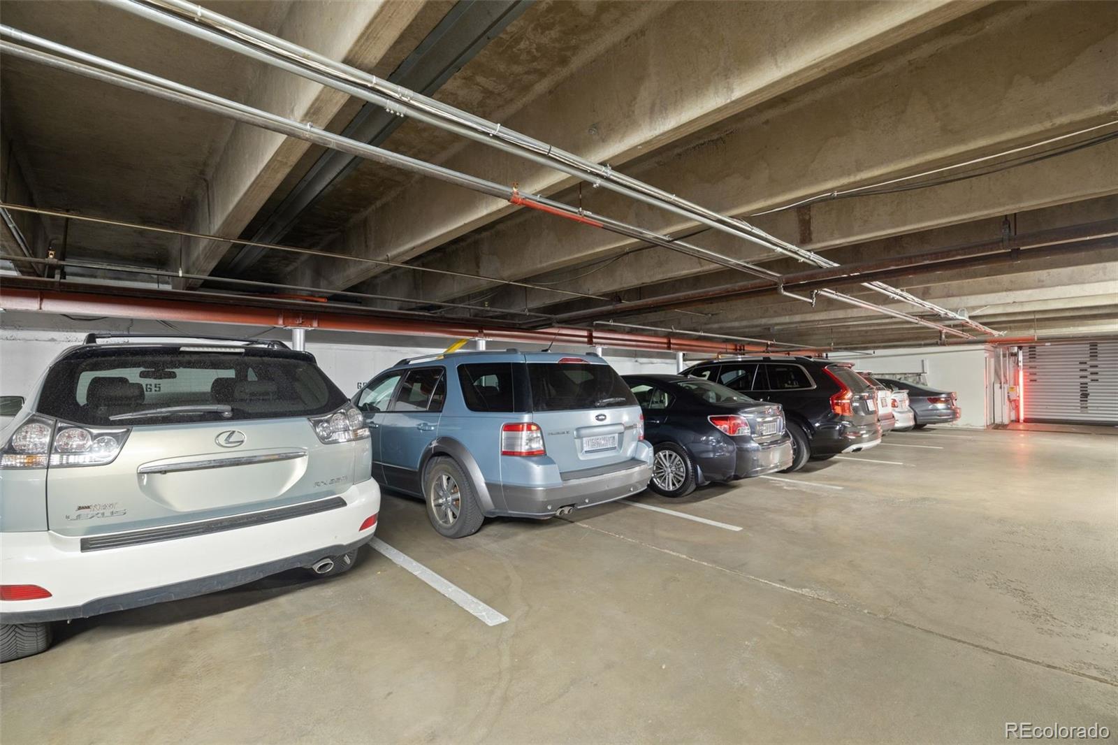 MLS Image #37 for 955  eudora street,denver, Colorado