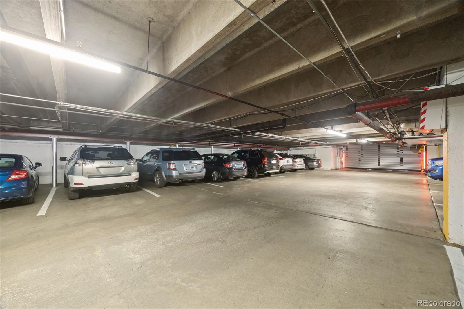 MLS Image #38 for 955  eudora street,denver, Colorado
