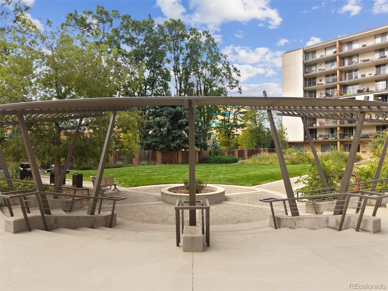 MLS Image #39 for 955  eudora street,denver, Colorado