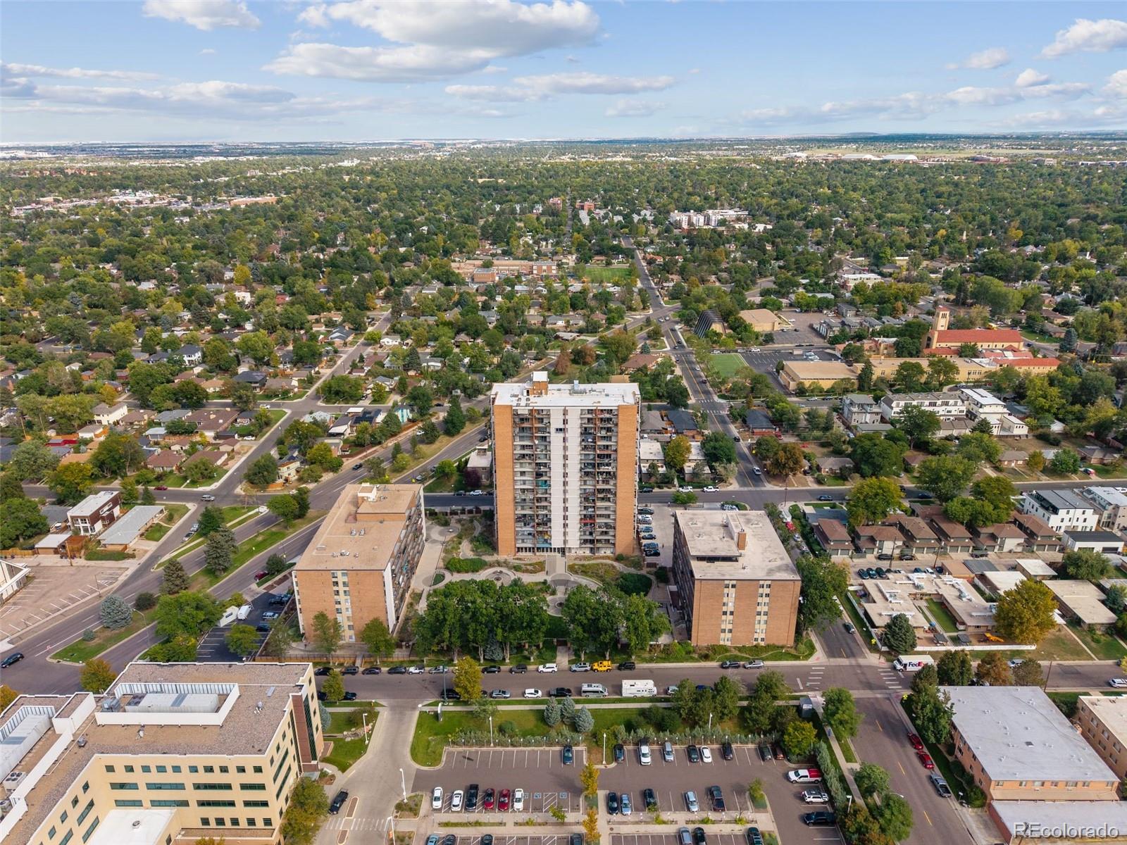 MLS Image #41 for 955  eudora street,denver, Colorado