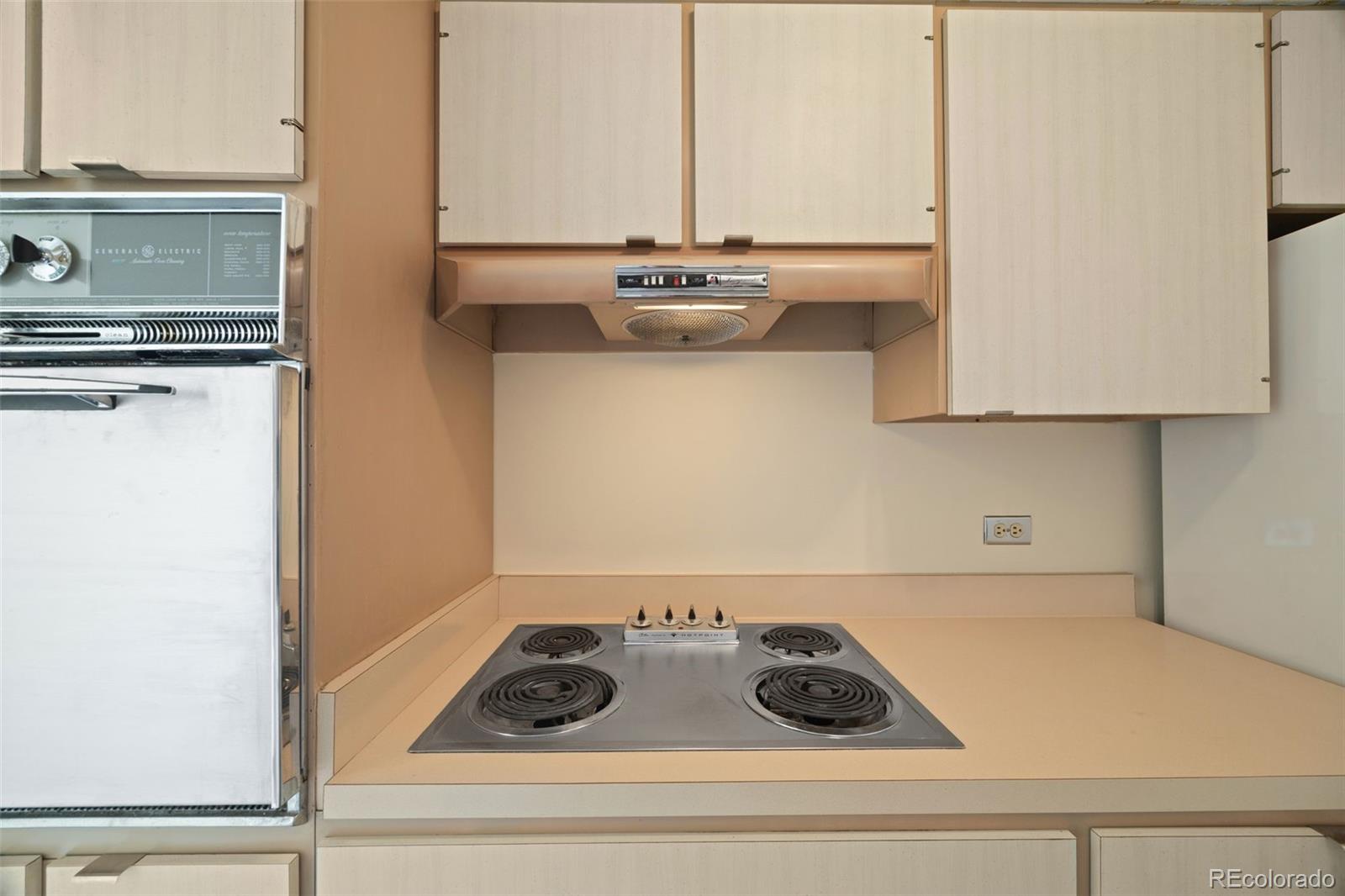MLS Image #6 for 955  eudora street,denver, Colorado