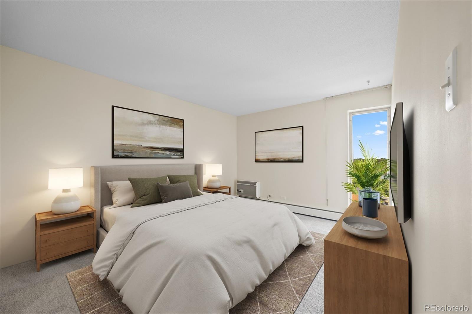MLS Image #8 for 955  eudora street,denver, Colorado