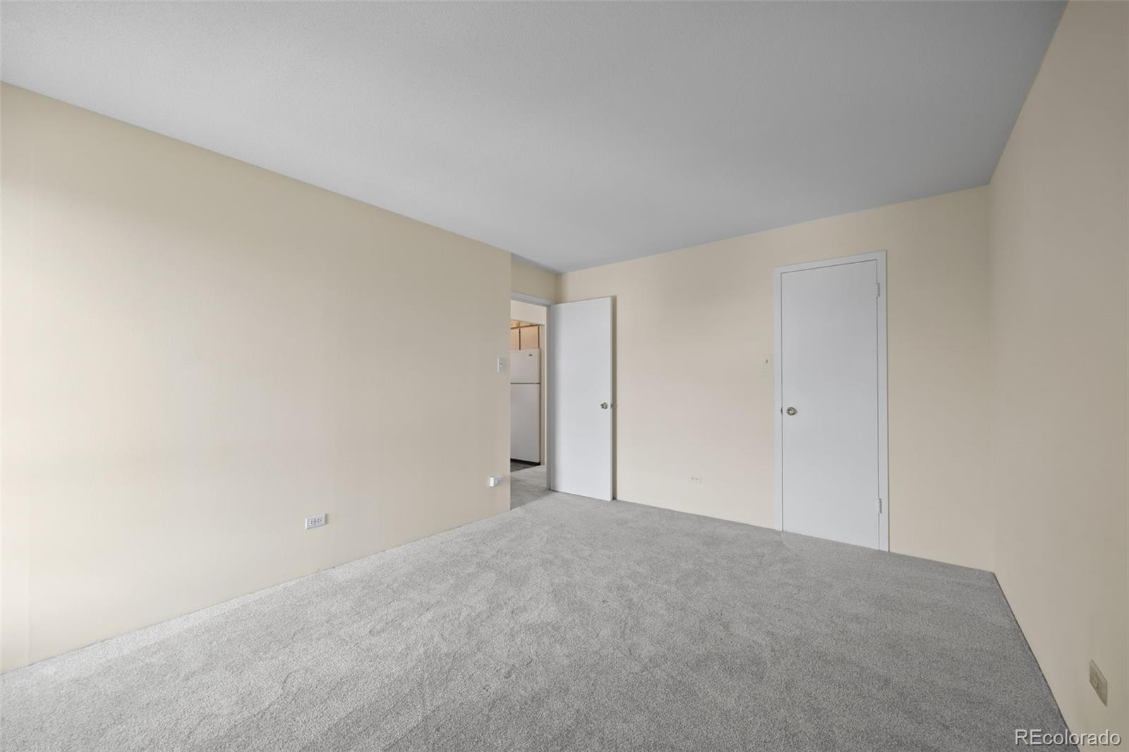 MLS Image #9 for 955  eudora street,denver, Colorado