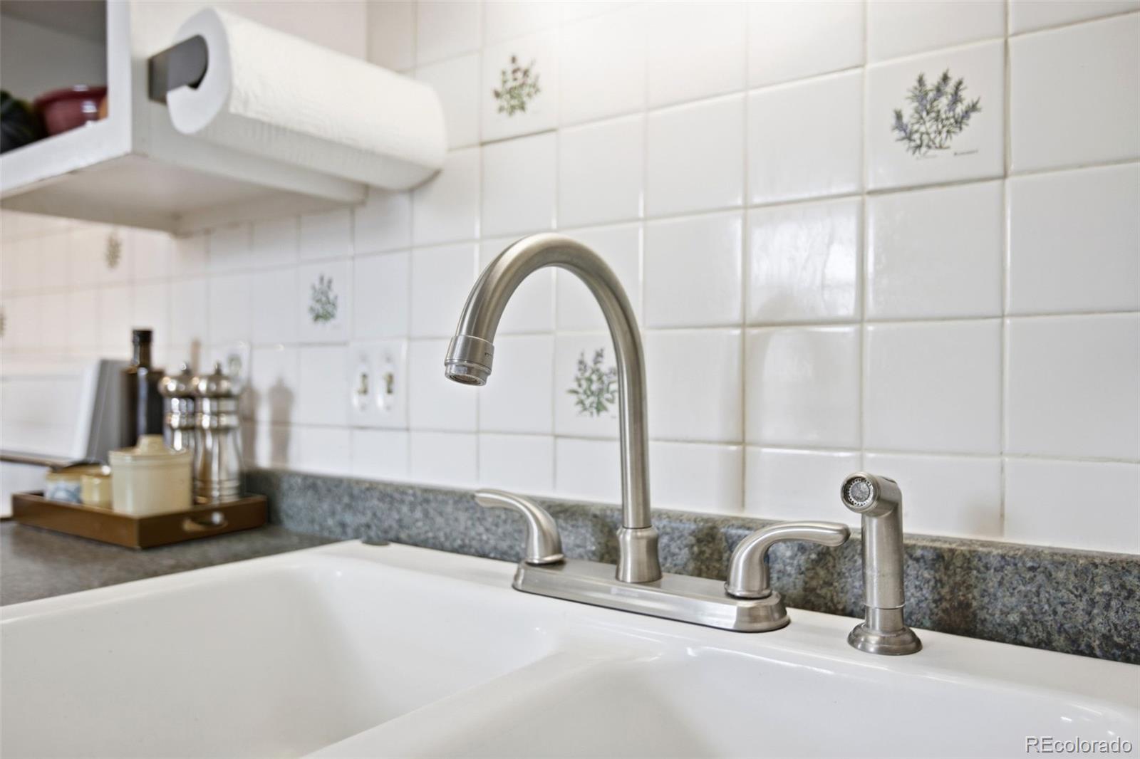 MLS Image #10 for 7806  grandview avenue,arvada, Colorado