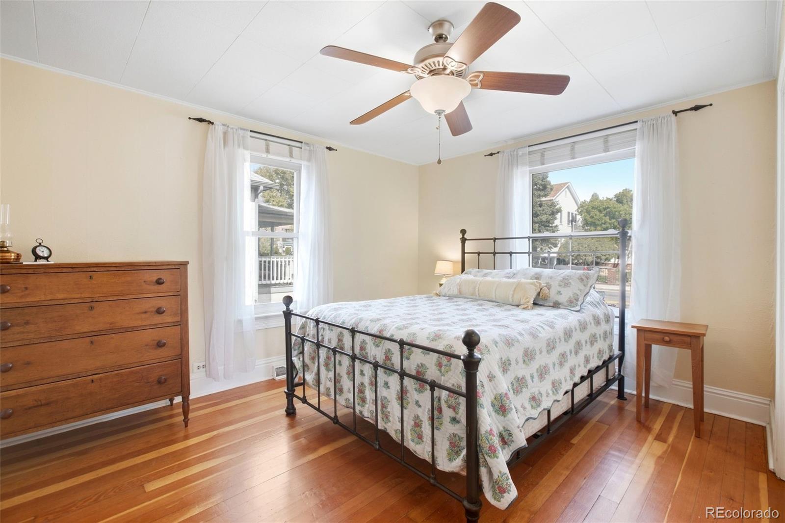 MLS Image #12 for 7806  grandview avenue,arvada, Colorado
