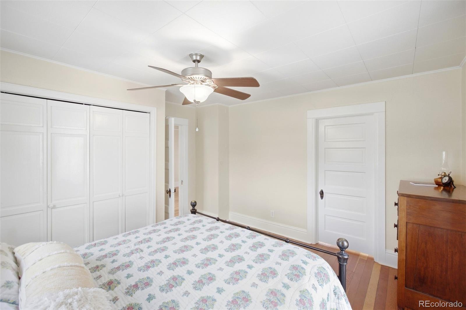 MLS Image #13 for 7806  grandview avenue,arvada, Colorado