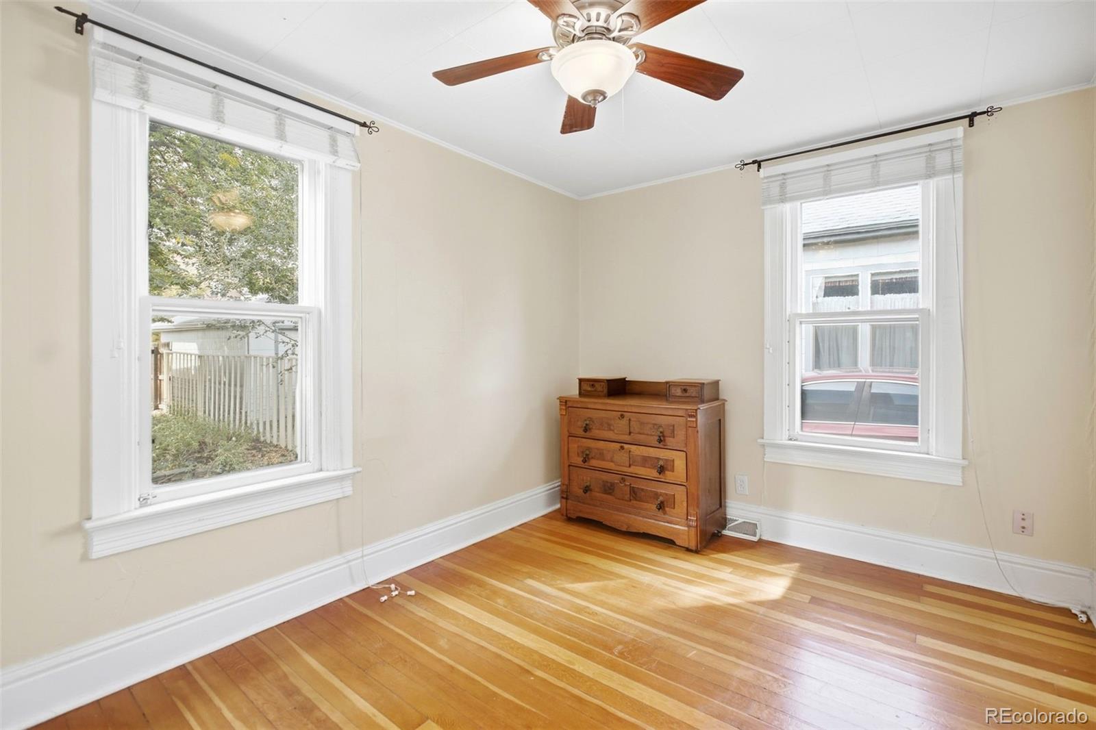 MLS Image #15 for 7806  grandview avenue,arvada, Colorado