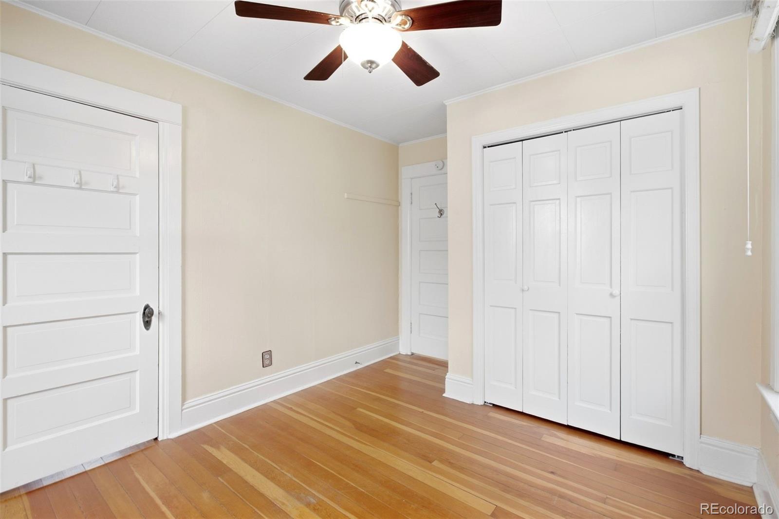 MLS Image #16 for 7806  grandview avenue,arvada, Colorado