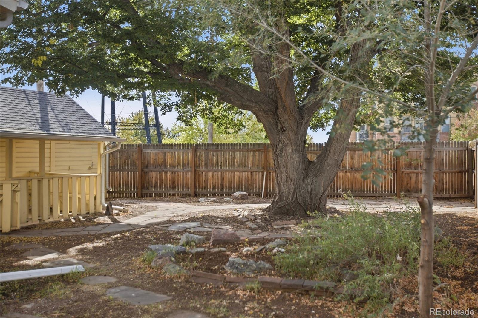 MLS Image #18 for 7806  grandview avenue,arvada, Colorado