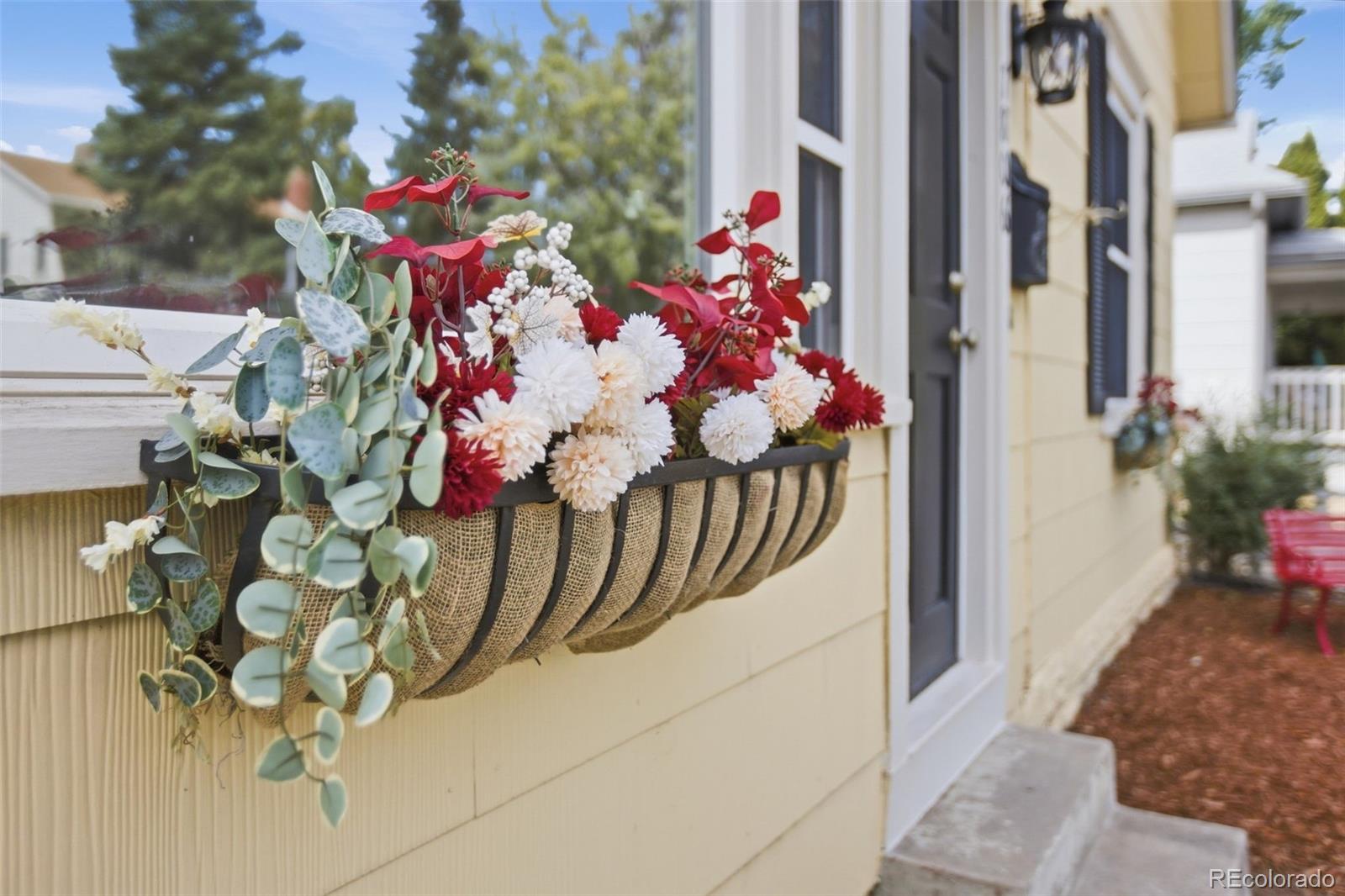 MLS Image #2 for 7806  grandview avenue,arvada, Colorado