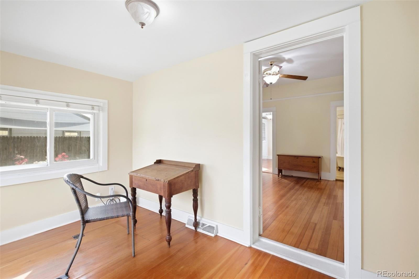 MLS Image #4 for 7806  grandview avenue,arvada, Colorado