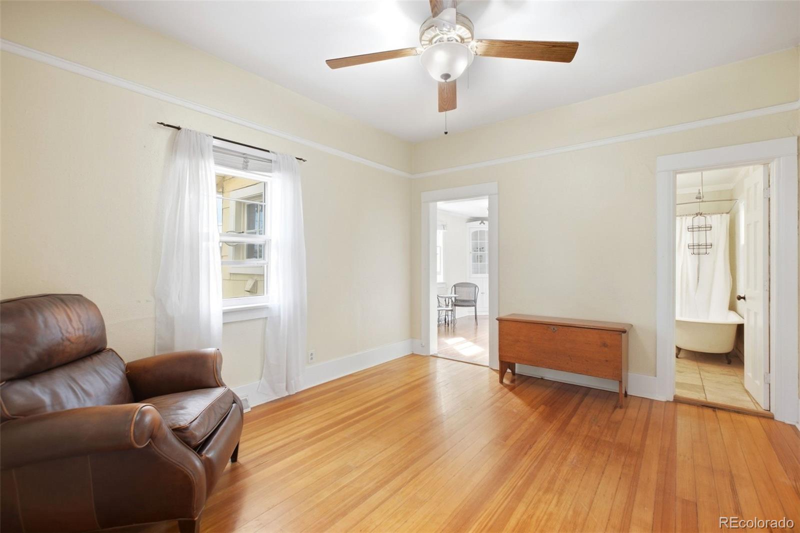 MLS Image #5 for 7806  grandview avenue,arvada, Colorado