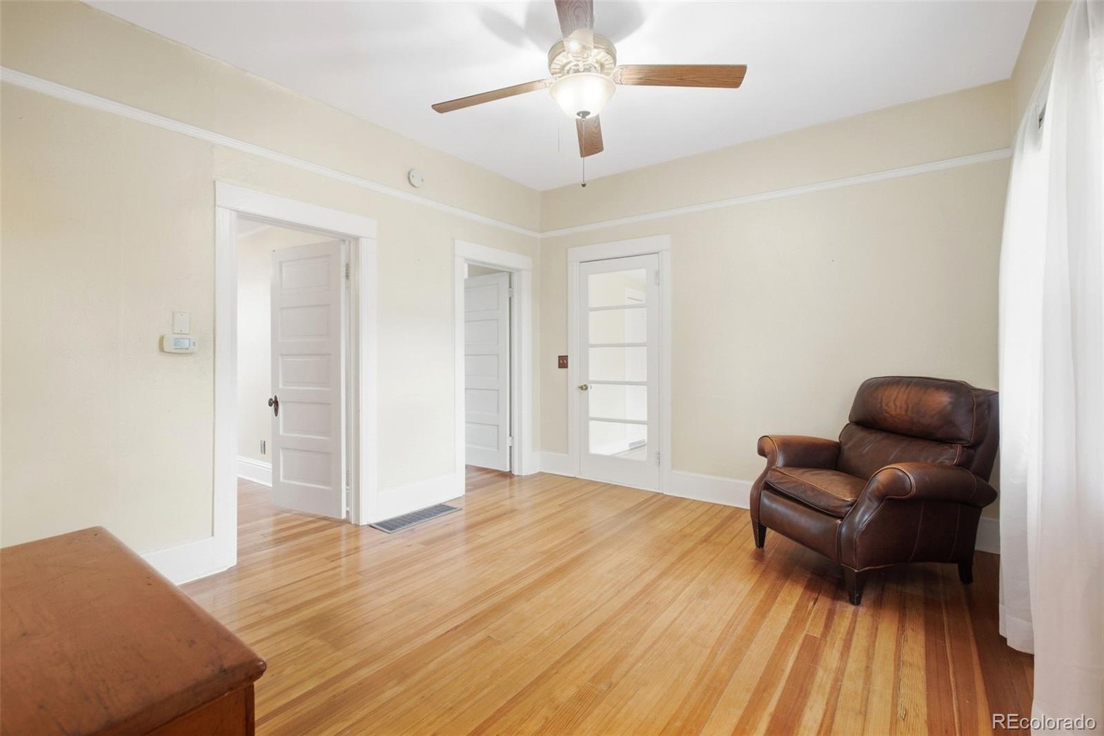 MLS Image #6 for 7806  grandview avenue,arvada, Colorado