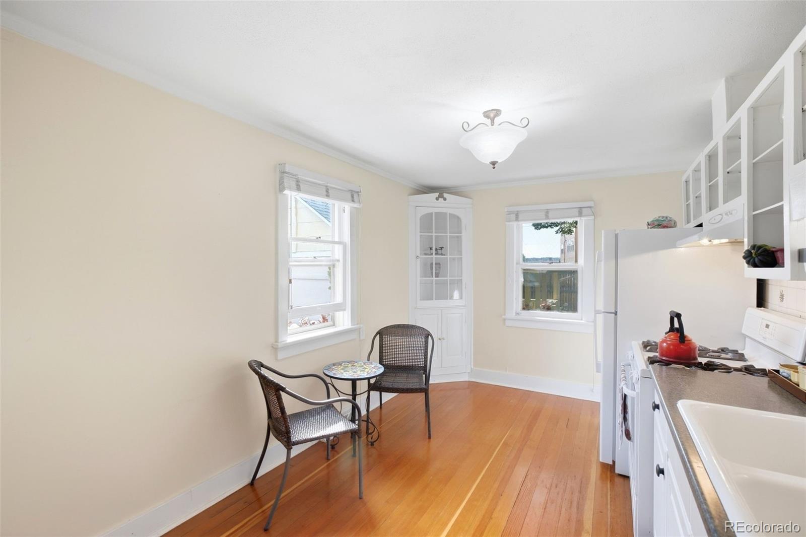 MLS Image #8 for 7806  grandview avenue,arvada, Colorado