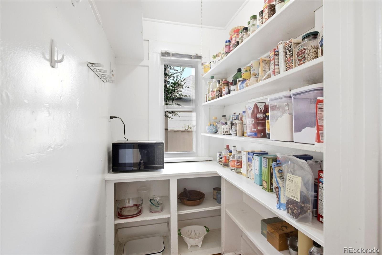 MLS Image #9 for 7806  grandview avenue,arvada, Colorado