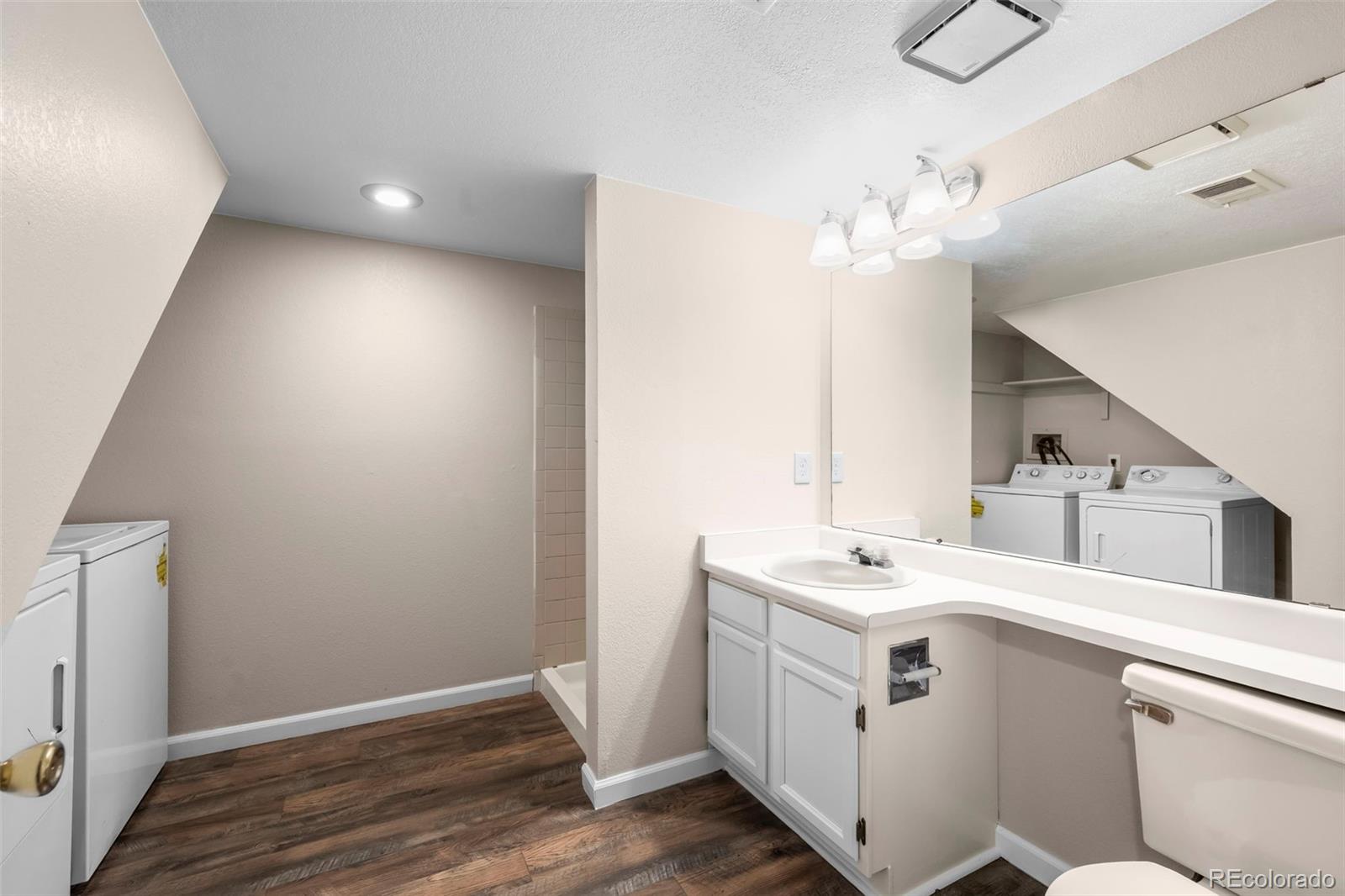 MLS Image #12 for 12665  grove court,broomfield, Colorado