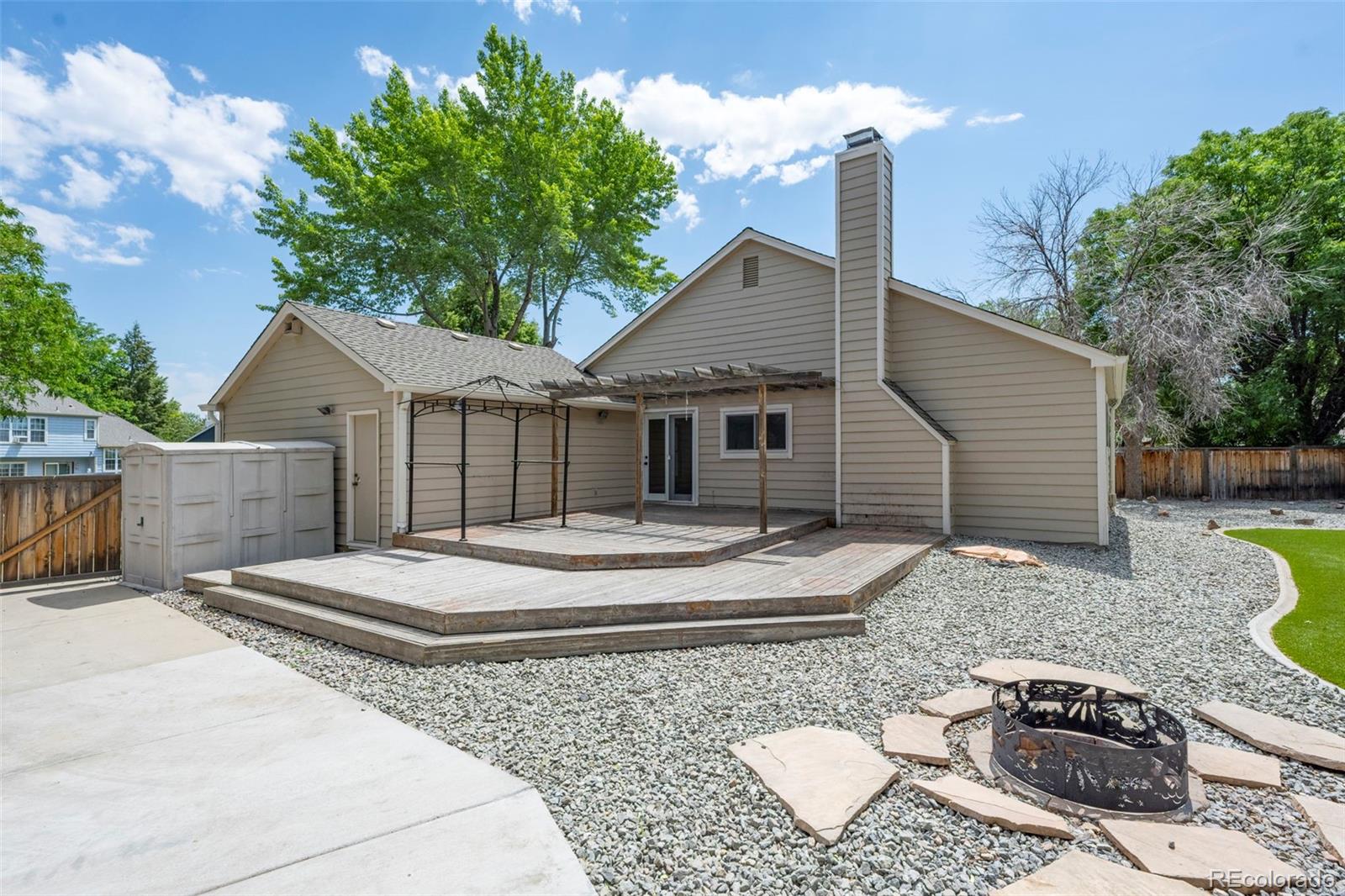 MLS Image #14 for 12665  grove court,broomfield, Colorado