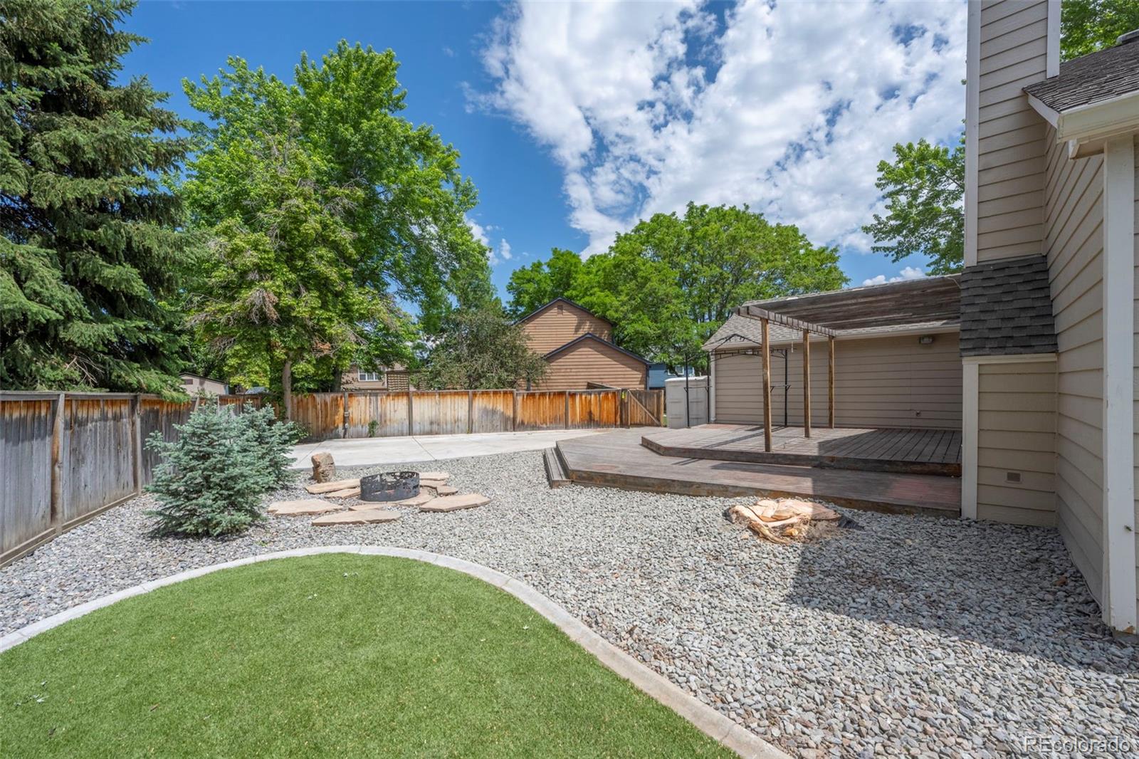 MLS Image #15 for 12665  grove court,broomfield, Colorado