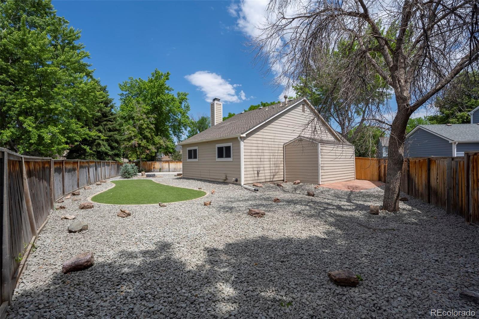 MLS Image #16 for 12665  grove court,broomfield, Colorado
