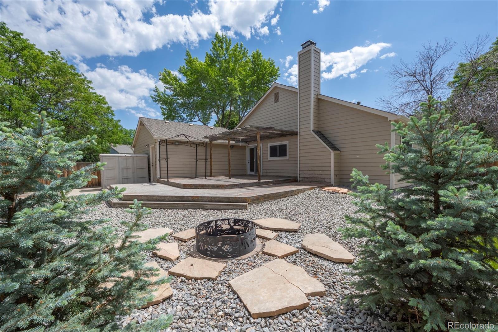 MLS Image #17 for 12665  grove court,broomfield, Colorado