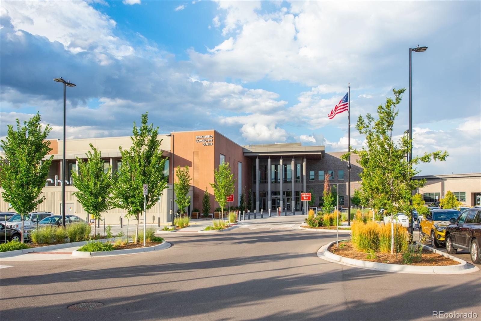 MLS Image #19 for 12665  grove court,broomfield, Colorado