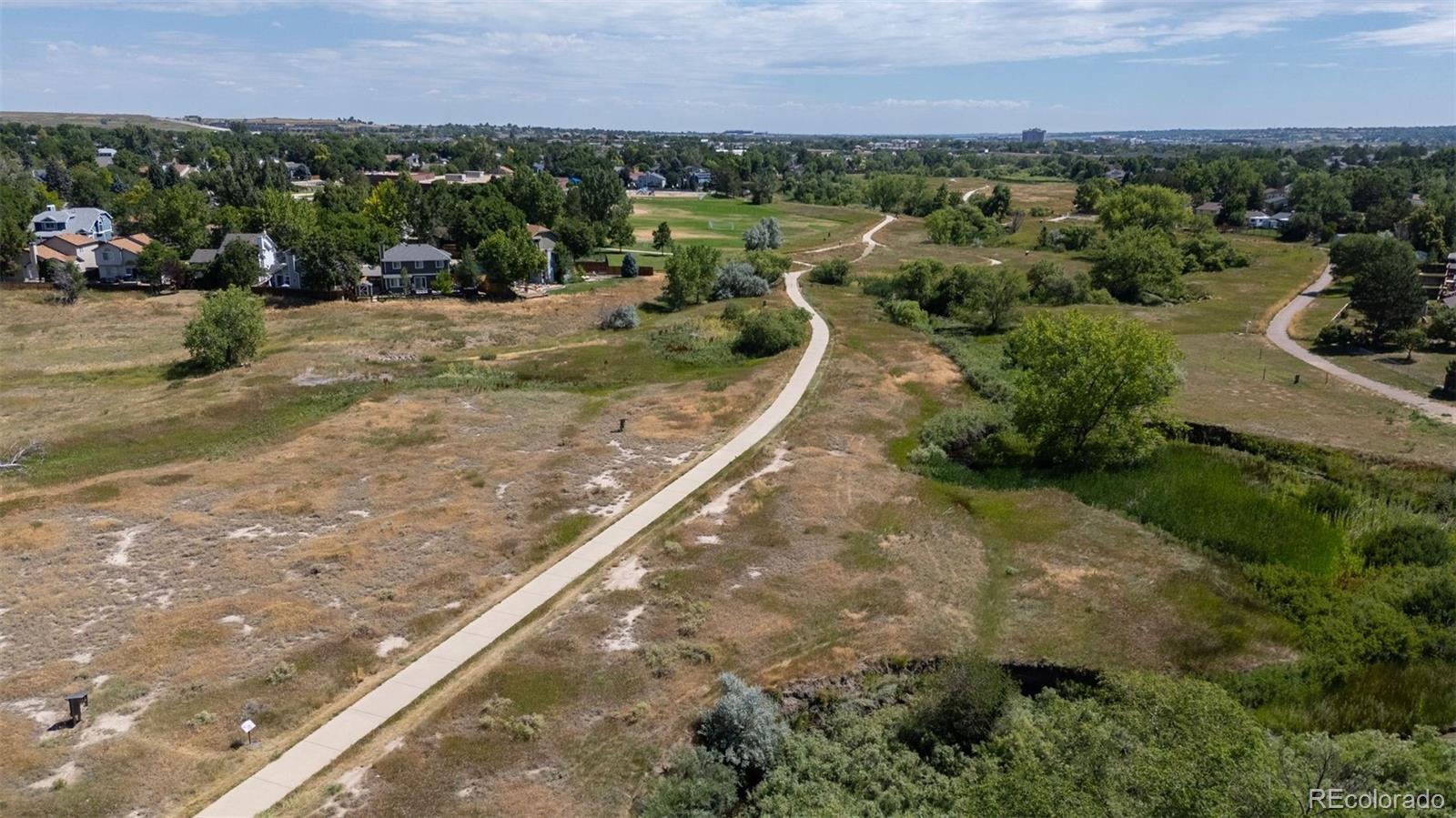 MLS Image #21 for 12665  grove court,broomfield, Colorado