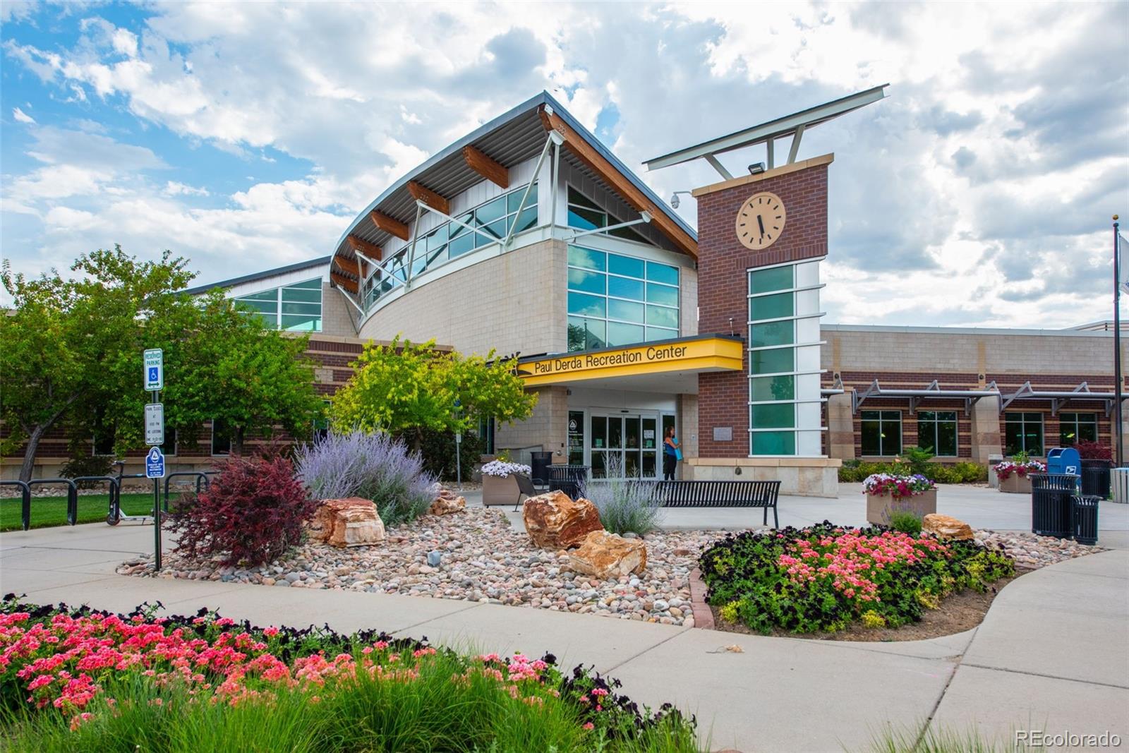 MLS Image #23 for 12665  grove court,broomfield, Colorado