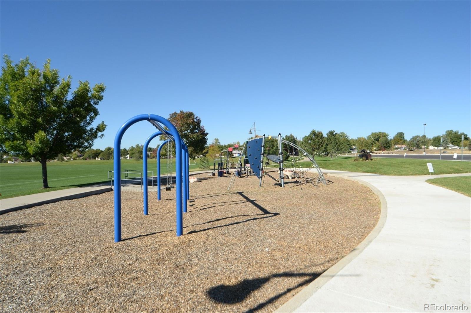 MLS Image #24 for 12665  grove court,broomfield, Colorado