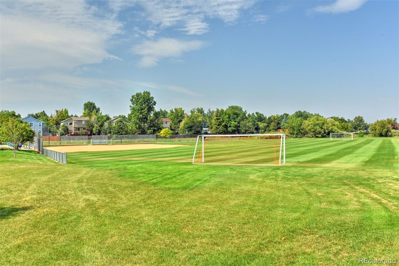 MLS Image #25 for 12665  grove court,broomfield, Colorado