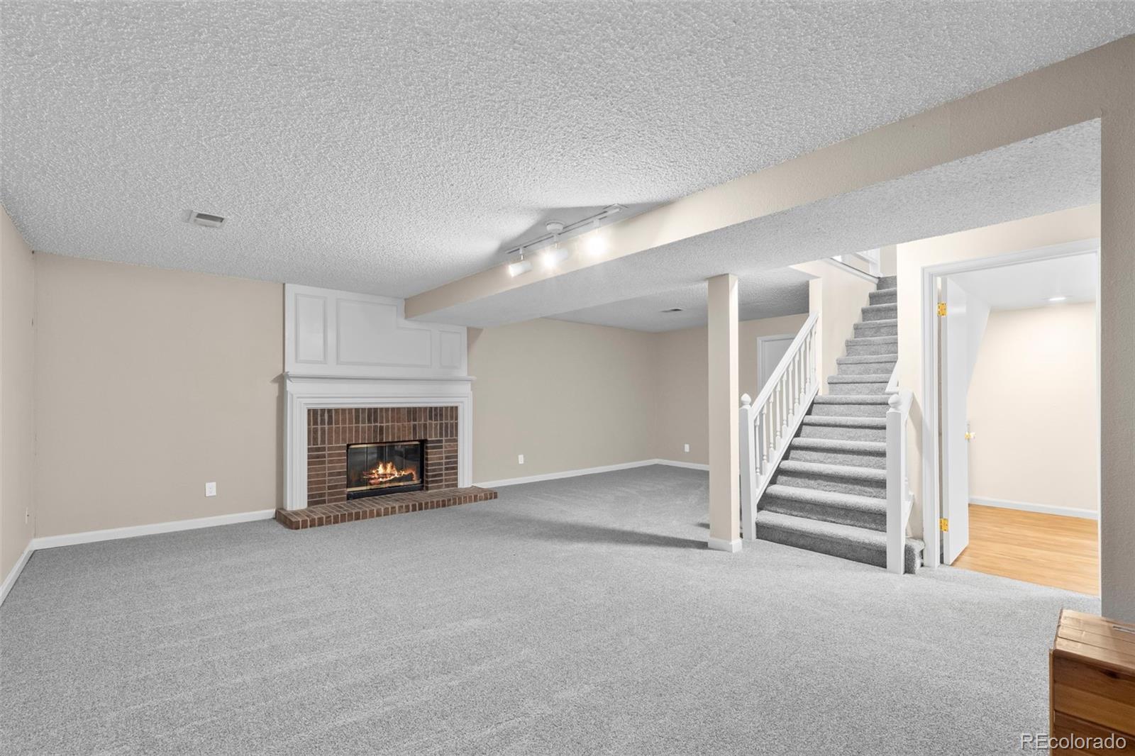 MLS Image #9 for 12665  grove court,broomfield, Colorado