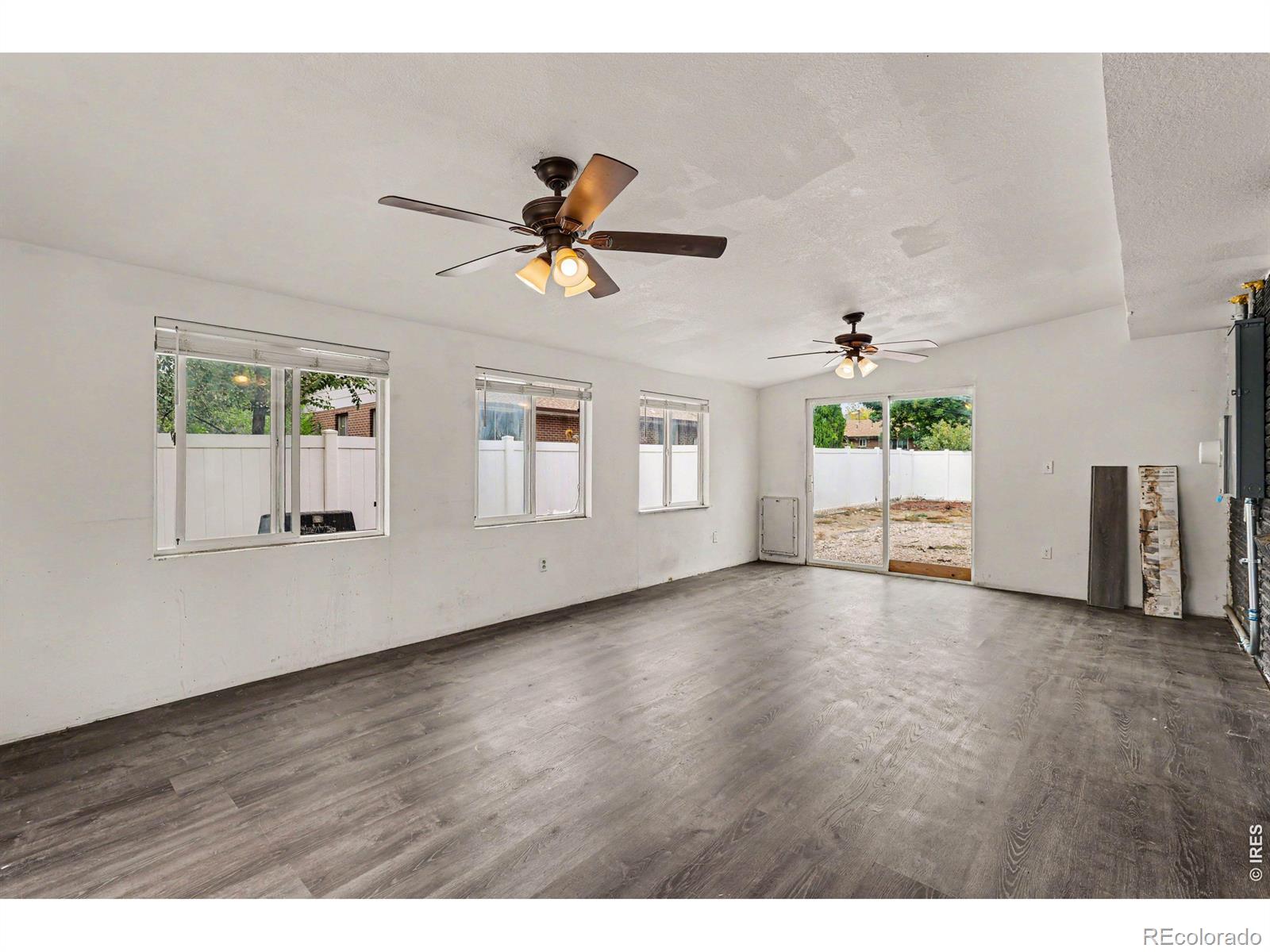 MLS Image #10 for 5125  swadley street,wheat ridge, Colorado