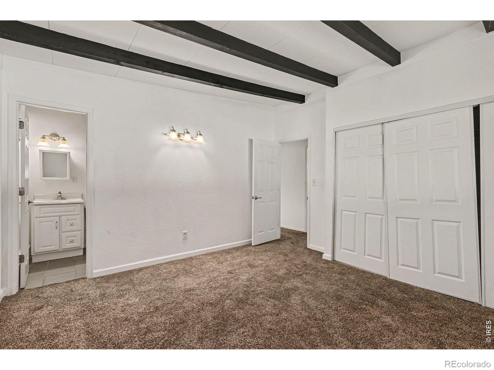 MLS Image #11 for 5125  swadley street,wheat ridge, Colorado