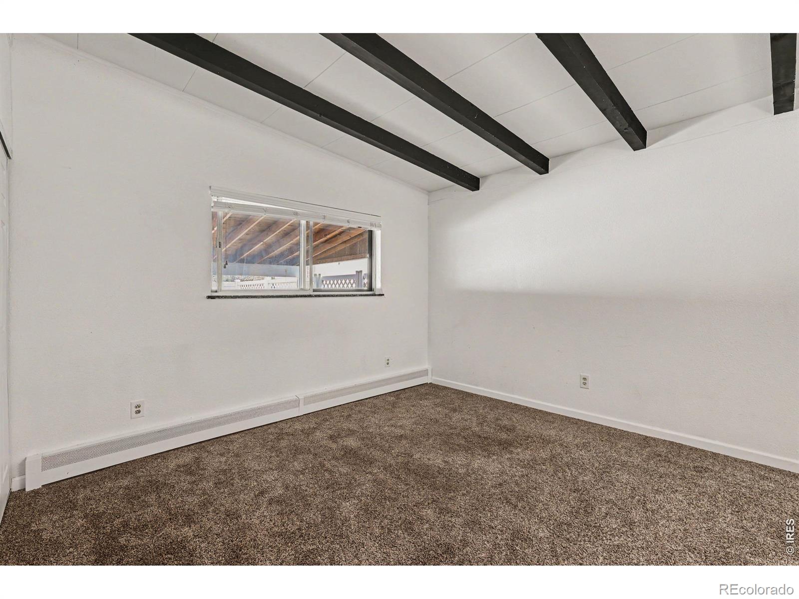 MLS Image #12 for 5125  swadley street,wheat ridge, Colorado