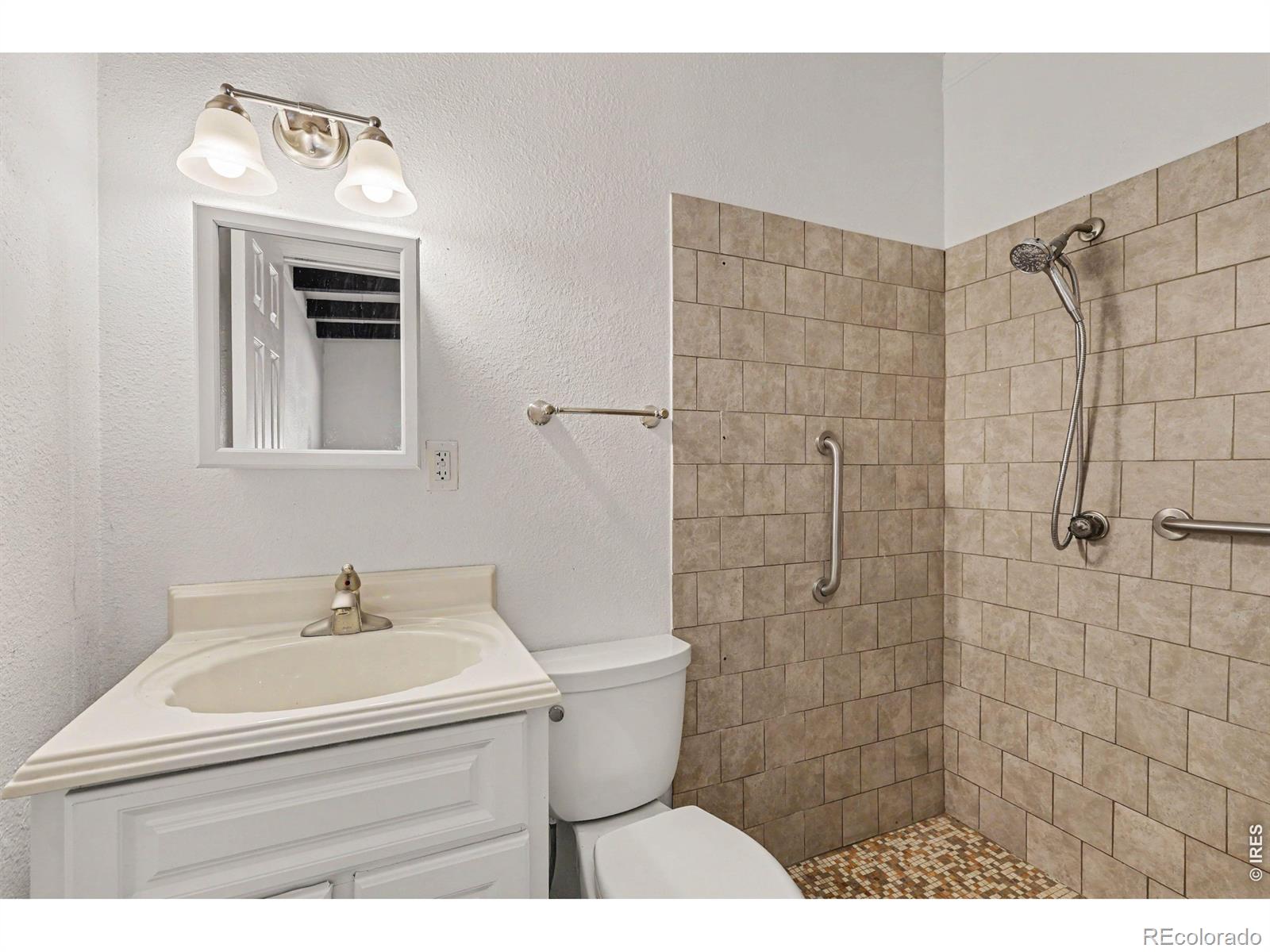MLS Image #13 for 5125  swadley street,wheat ridge, Colorado
