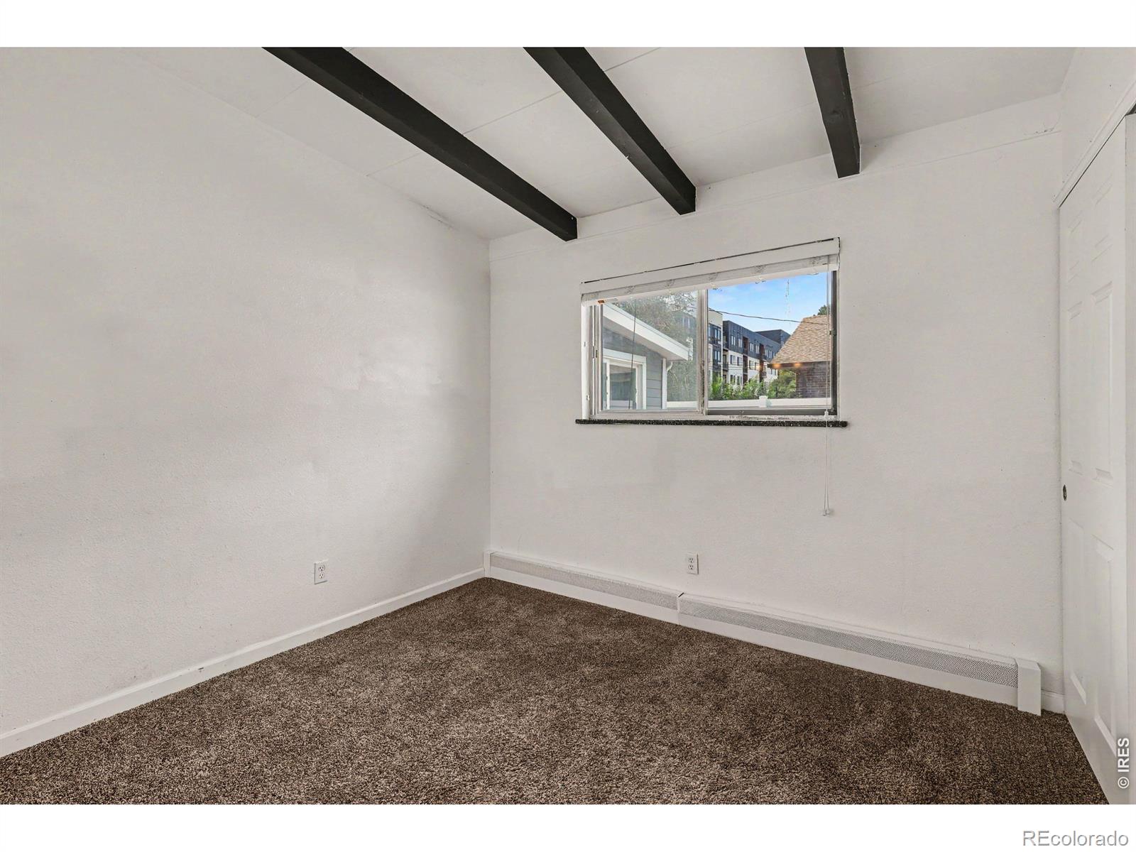 MLS Image #14 for 5125  swadley street,wheat ridge, Colorado
