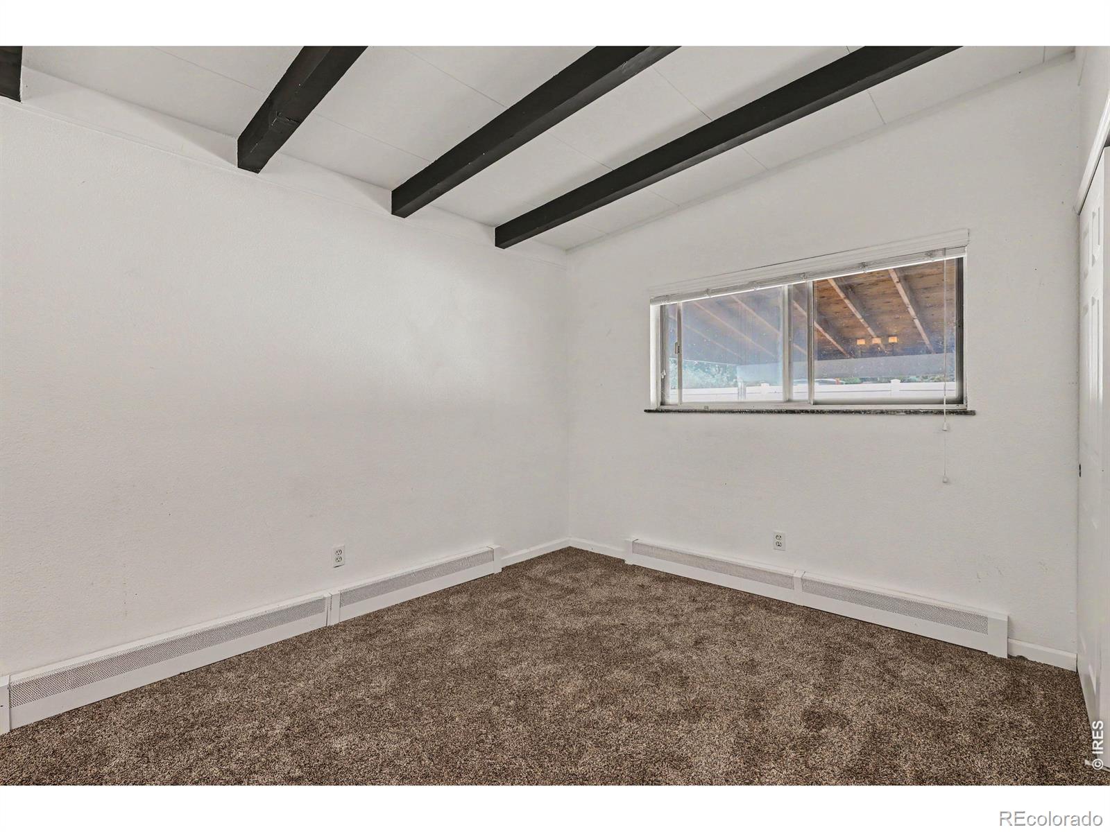MLS Image #15 for 5125  swadley street,wheat ridge, Colorado
