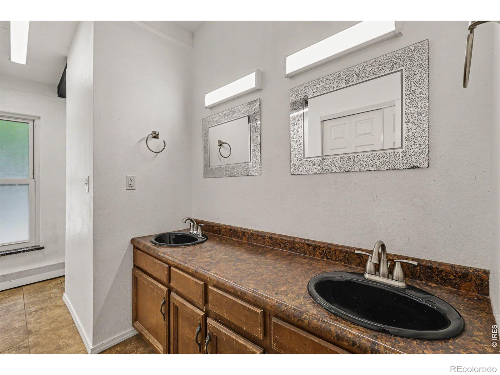 MLS Image #16 for 5125  swadley street,wheat ridge, Colorado