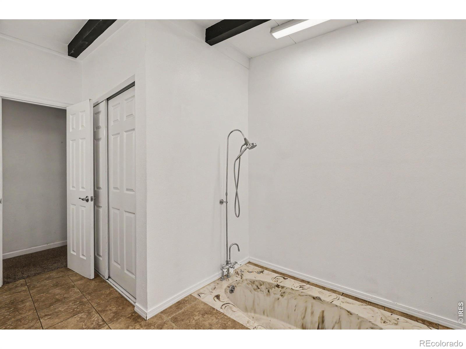 MLS Image #17 for 5125  swadley street,wheat ridge, Colorado