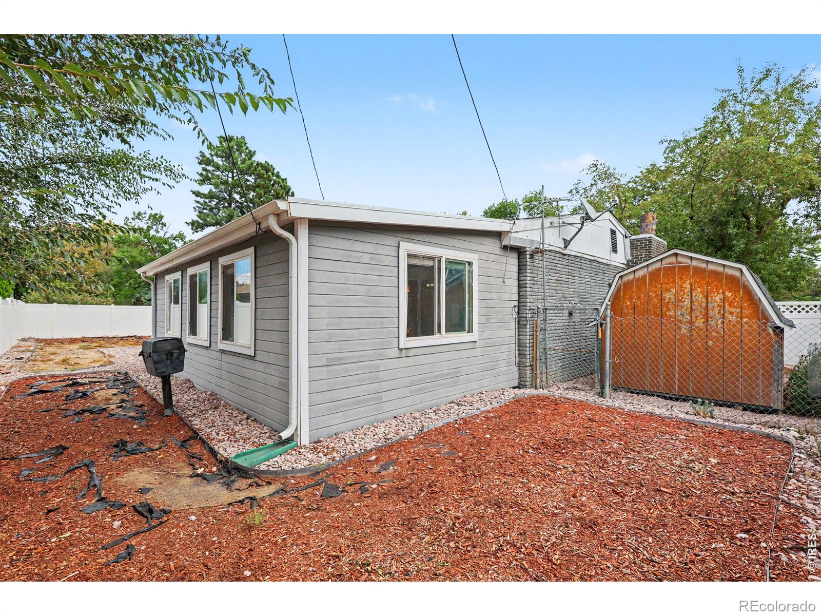 MLS Image #18 for 5125  swadley street,wheat ridge, Colorado