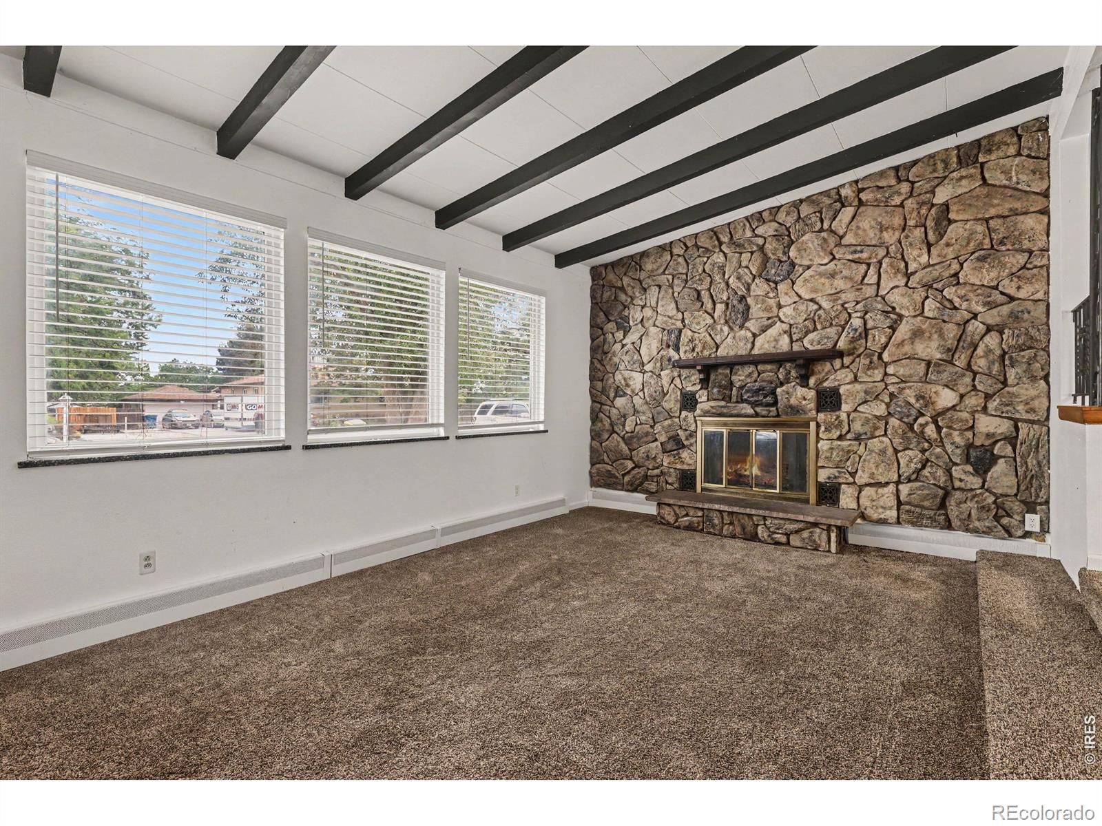 MLS Image #5 for 5125  swadley street,wheat ridge, Colorado