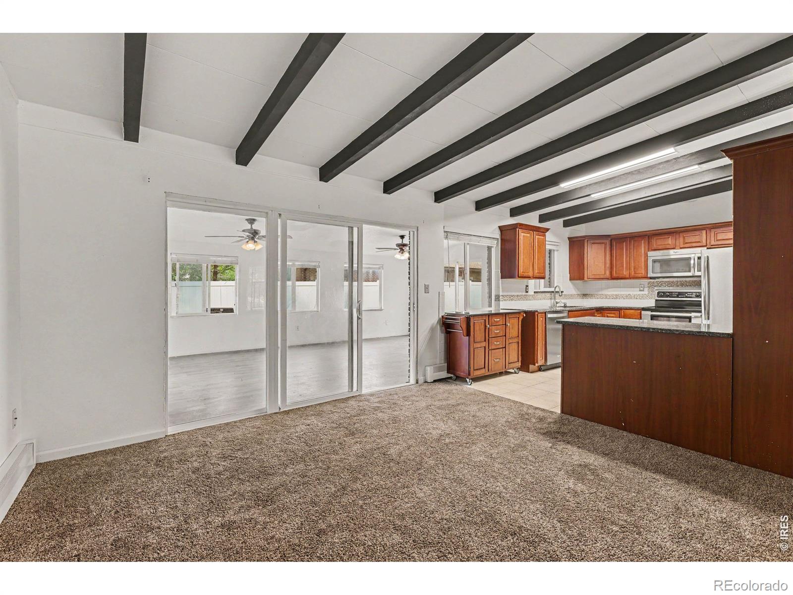 MLS Image #6 for 5125  swadley street,wheat ridge, Colorado