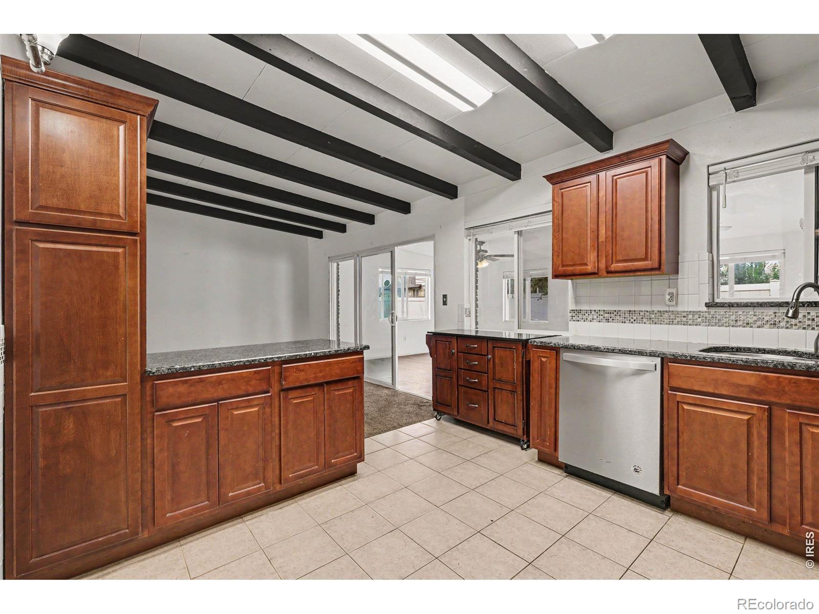 MLS Image #7 for 5125  swadley street,wheat ridge, Colorado