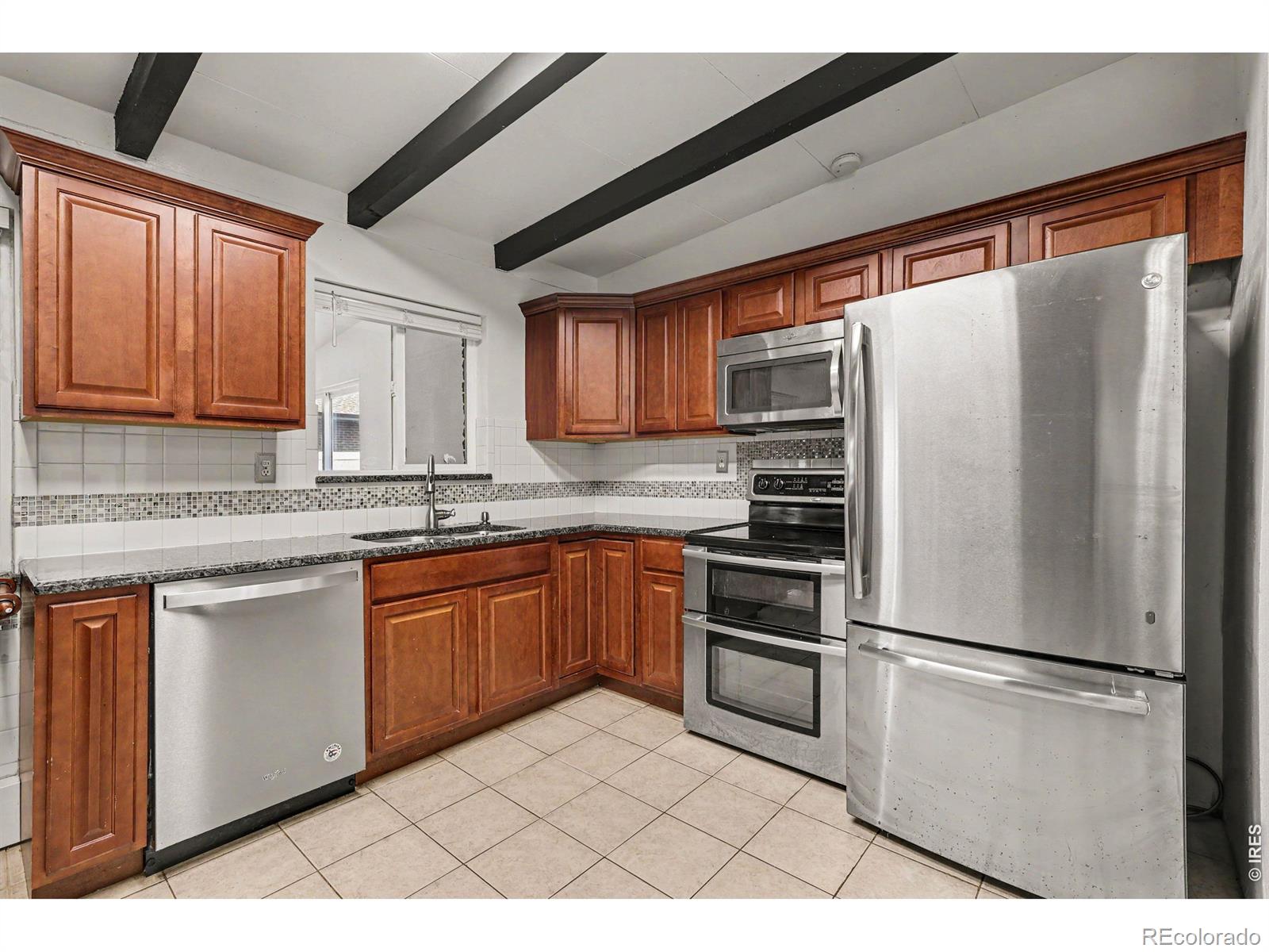 MLS Image #8 for 5125  swadley street,wheat ridge, Colorado