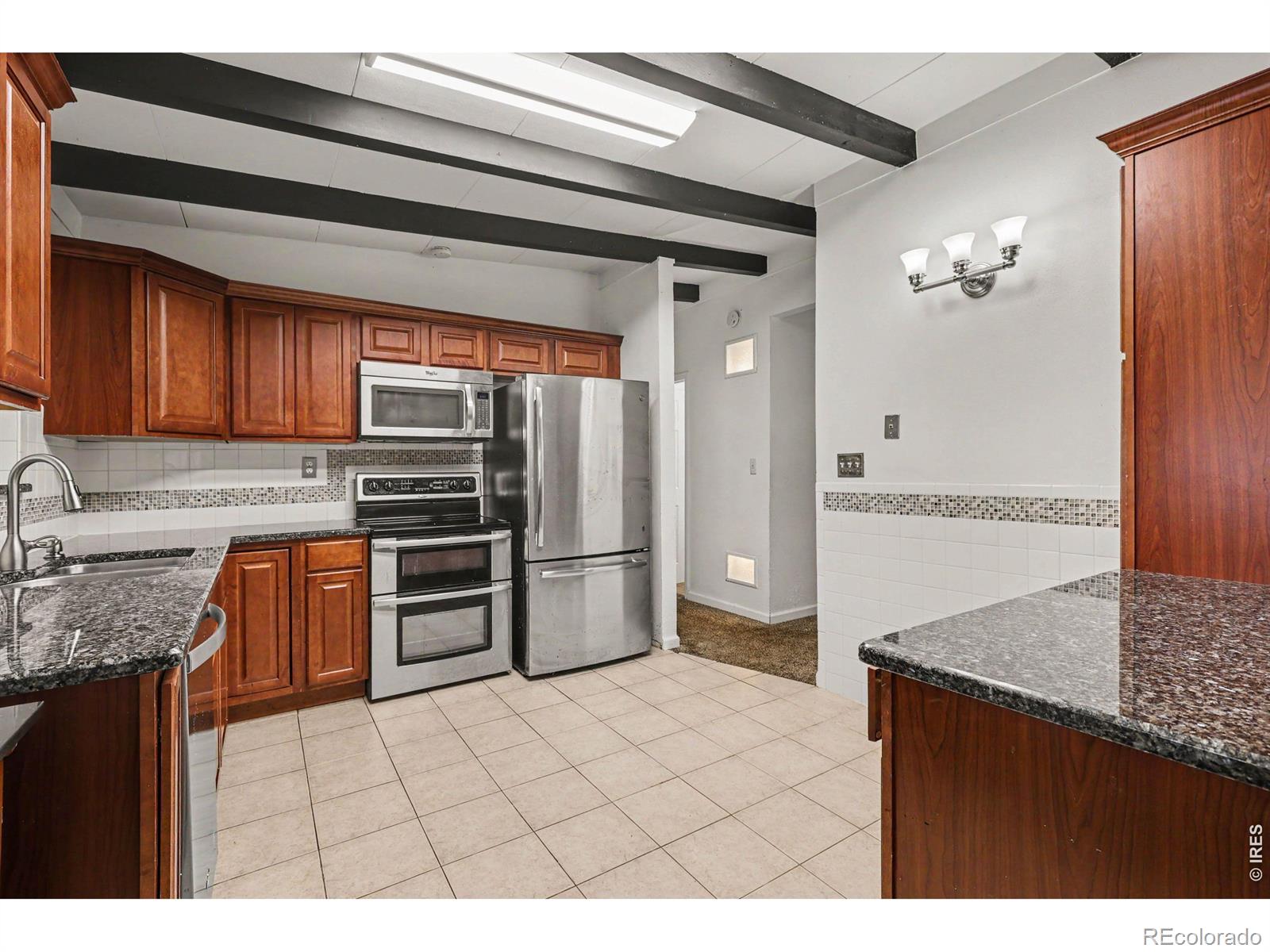 MLS Image #9 for 5125  swadley street,wheat ridge, Colorado